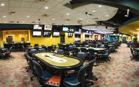 Bestbet orange park - Dec 31, 2017 · About. bestbet Orange Park attracts players all over Northeast Florida with our poker room and simulcast races. bestbet Orange Park features simulcasting of thoroughbreds, harness racing, Jai Alai, and greyhounds from around the country. The poker room at bestbet Orange Park offers 37 poker tables at all limits including our new poker games ... 